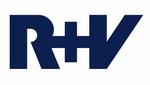 SVG Partner R+V