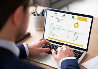 SVG Akademie Lernportal