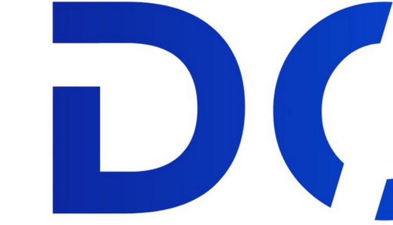 Wedolo-App hilft LKW-Fahrern