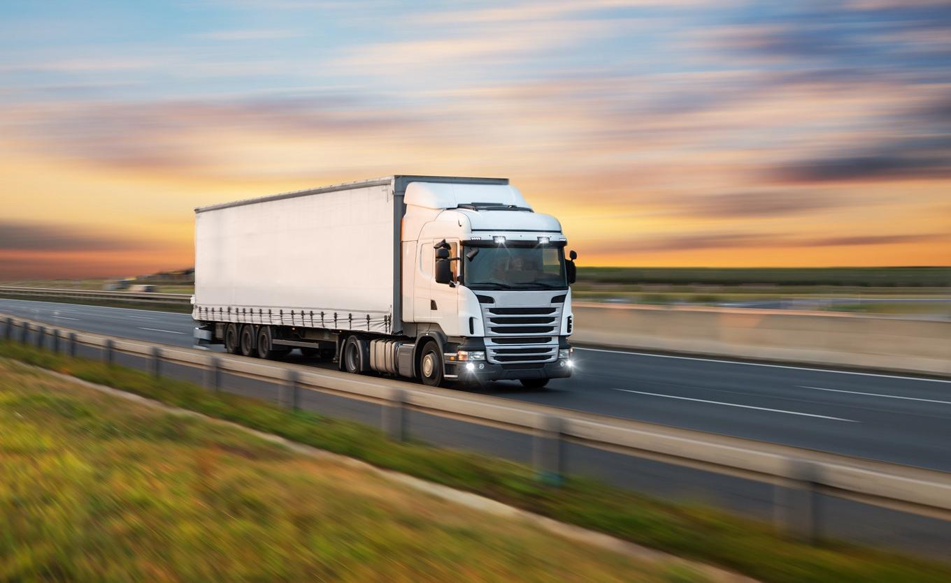 Lkw Führerschein Voraussetzungen