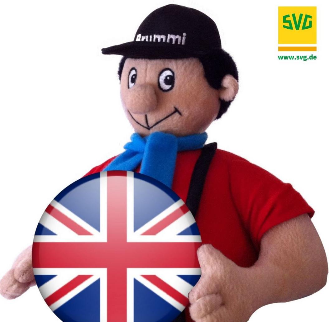 Eurotunnel und Hafen Dover geschlossen Eurotunnel und Hafen Dover geschlossen