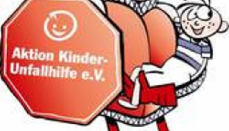 SVG Engagement Roter Ritter