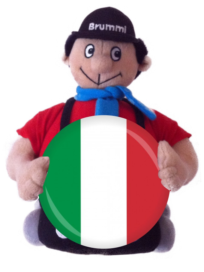 Sperrung Brennerautobahn Sperrung der Brennerautobahn